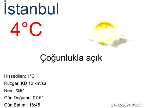 hava durumu osnabrück|Osnabrück, Aşagı Saxony, Almanya Üç Günlük Hava Durumu。